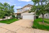 120 Daneborg Road - Photo 65