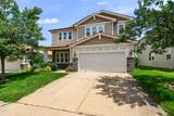 120 Daneborg Road - Photo 66