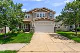120 Daneborg Road - Photo 67