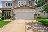 120 Daneborg Road - Photo 68