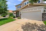 120 Daneborg Road - Photo 7