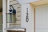 120 Daneborg Road - Photo 8