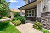 120 Daneborg Road - Photo 9