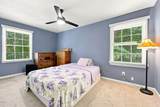 8718 Rollingwood Road - Photo 10
