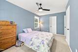 8718 Rollingwood Road - Photo 11