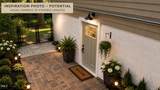 8718 Rollingwood Road - Photo 13