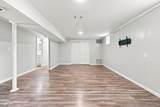 8718 Rollingwood Road - Photo 14