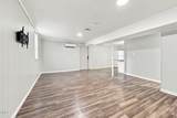 8718 Rollingwood Road - Photo 15