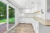 8718 Rollingwood Road - Photo 16