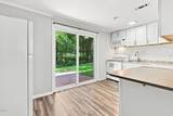 8718 Rollingwood Road - Photo 17