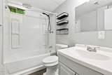 8718 Rollingwood Road - Photo 19