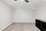8718 Rollingwood Road - Photo 20