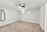 8718 Rollingwood Road - Photo 21