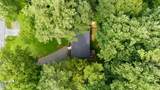 8718 Rollingwood Road - Photo 22