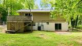 8718 Rollingwood Road - Photo 23