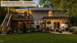 8718 Rollingwood Road - Photo 24