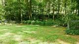 8718 Rollingwood Road - Photo 25