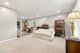 8718 Rollingwood Road - Photo 3