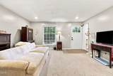 8718 Rollingwood Road - Photo 4