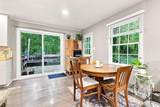 8718 Rollingwood Road - Photo 5