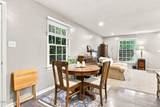 8718 Rollingwood Road - Photo 6