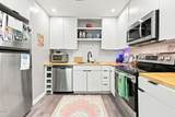 8718 Rollingwood Road - Photo 7