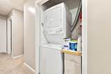 8718 Rollingwood Road - Photo 8