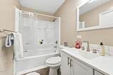 8718 Rollingwood Road - Photo 9