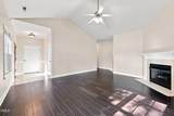 200 Brooks Edge Drive - Photo 10