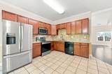 200 Brooks Edge Drive - Photo 12