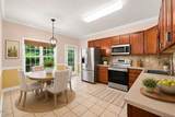 200 Brooks Edge Drive - Photo 14