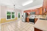 200 Brooks Edge Drive - Photo 15