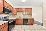 200 Brooks Edge Drive - Photo 16