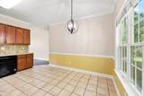 200 Brooks Edge Drive - Photo 17