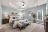 200 Brooks Edge Drive - Photo 18