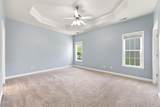 200 Brooks Edge Drive - Photo 19