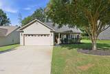 200 Brooks Edge Drive - Photo 2