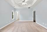 200 Brooks Edge Drive - Photo 20
