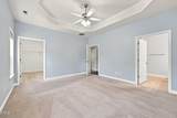 200 Brooks Edge Drive - Photo 21