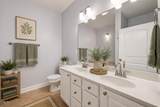 200 Brooks Edge Drive - Photo 23