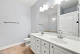200 Brooks Edge Drive - Photo 24