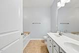 200 Brooks Edge Drive - Photo 25
