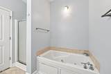 200 Brooks Edge Drive - Photo 26
