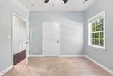 200 Brooks Edge Drive - Photo 27