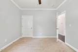 200 Brooks Edge Drive - Photo 28