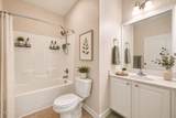 200 Brooks Edge Drive - Photo 29