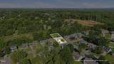 200 Brooks Edge Drive - Photo 3