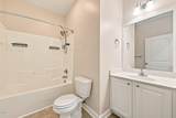 200 Brooks Edge Drive - Photo 30
