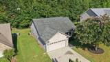 200 Brooks Edge Drive - Photo 31
