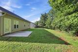 200 Brooks Edge Drive - Photo 34